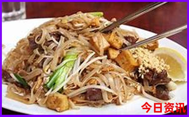贵州5日游最佳路线图